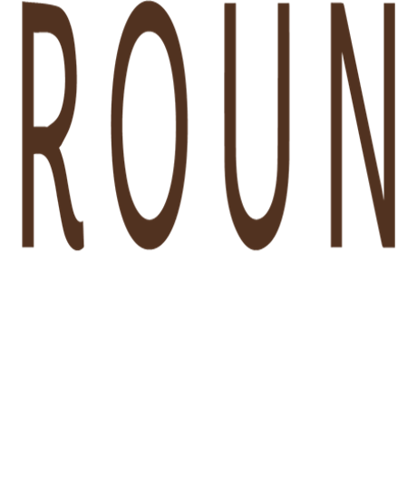Ground
