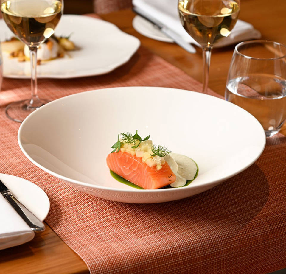 Summer Graduation at Bath University