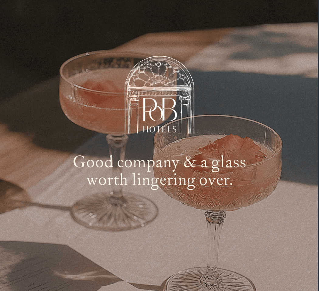 A Regency Twist
