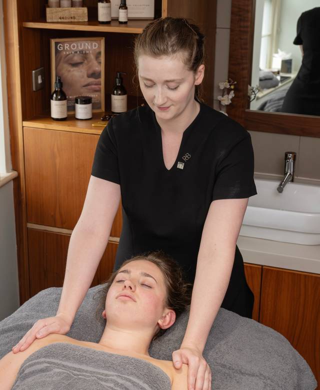 Treatments