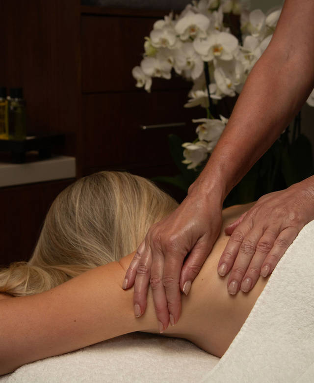 Treatments