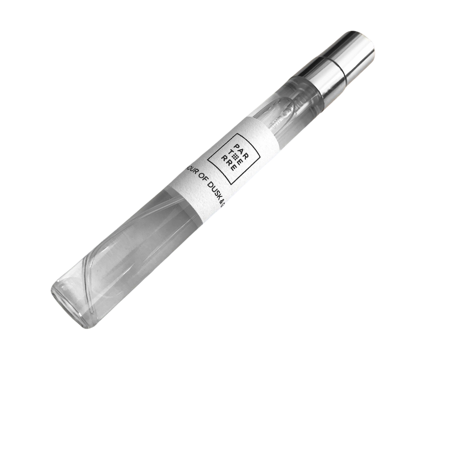 Mother's Day Afternoon Tea