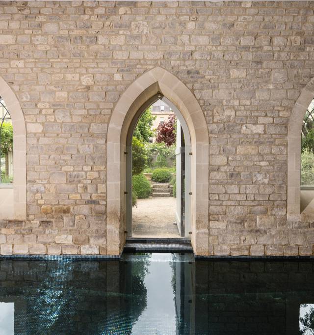 Relance Bath - Festival of Wellbeing