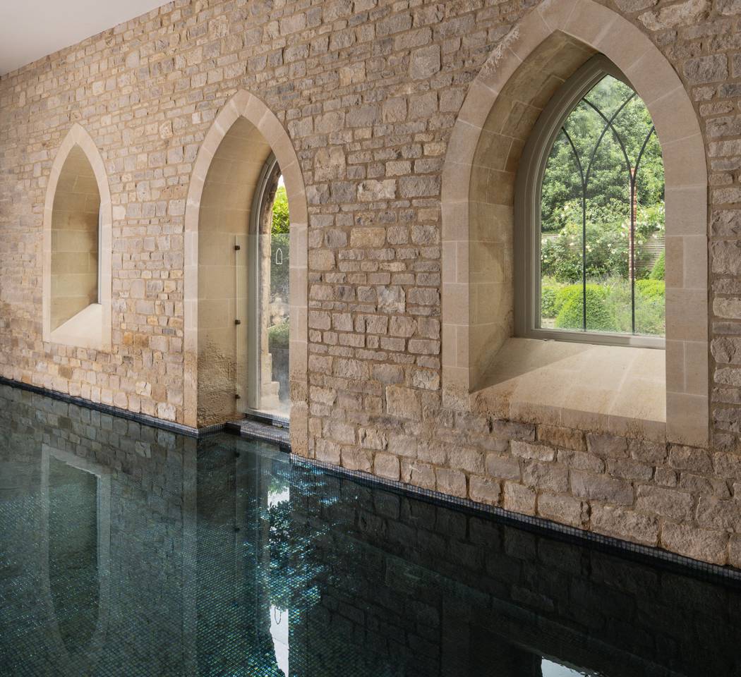Serenity Spa Break